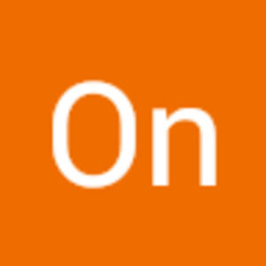 Meet your Posher, On